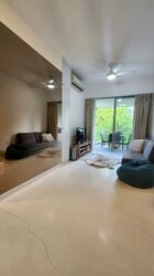 Mulberry Tree (D11), Apartment #422077041